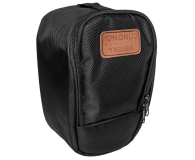 Yongnuo YN-24EX do Canon - 412194 - zdjęcie 5